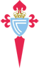 Zamo15