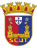 JotaPB10