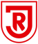 MrMonaco