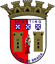 ariespls