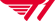 Ofel