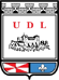 wassupfsk1
