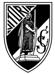 skreibar