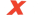 CTT