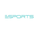 Borgi