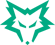Vampt