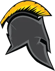 TiZoXiC