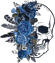 Kidnastey