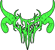 Gunplexion