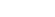 Stormy v2