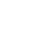 Sxptiq