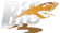 ZheXian