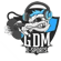 GR2