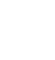 TRGamma