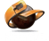 P4wnyhof
