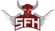 Zeptinn