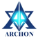 Amaz