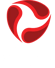 Kolbein