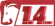 SuriShield
