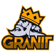 RaiDbawZ