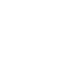 Hyskoa