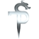 ZZH