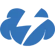 Zixz