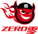 BOOS
