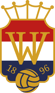 Luuk_Wijdeveld