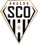 SBF26x