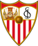 JuanMa_S_G