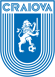RvPLegend