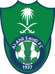 AbuMakkah