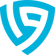 VirusFx