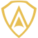 Apatheia