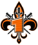 Notiko