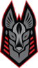 Uden