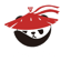 5K