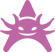 FrostSize