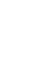 Kiru