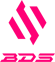 Mishigu