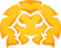 Jestkui Max