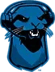 Qwacker