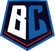 EL
