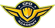 Cuicuixi