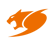 Syuan