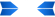 ShiauC