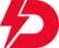 MyCash