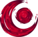 IzaenK