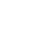 zzy